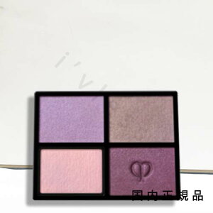 i10܂ł̂jixƓjKi@cle de peau NEhE|[ {[e@CPB@IuN[NAhitBj