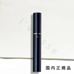 �i10���܂ł̂��������������j�i�x�Ɠ������j�������K�i�@cle de peau �N���E�h�E�|�[ �{�[�e�@CPB�@ �W�F���X���V�� 3.5g�^�A�C�u���E�}�X�J��