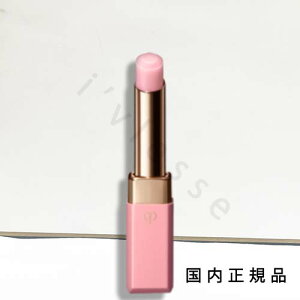 �i10���܂ł̂��������������j�i�x�Ɠ������j�������K�i�@cle de peau �N���E�h�E�|�[ �{�[�e�@CPB�@�}�j�t�B�J�g�D�[�����[�u��n 2.8g