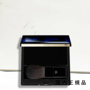 �i10���܂ł̂��������������j�i�x�Ɠ������j�������K�i�@cle de peau �N���E�h�E�|�[ �{�[�e�@CPB�@�P�[�X�i�u���b�V���f���I�v�[�h���j