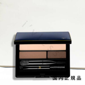 i10܂ł̂jixƓjKi CPB@NEhE|[ {[e CPB@A[NG[j