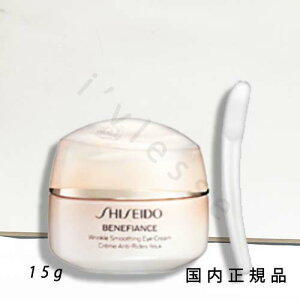 i10܂ł̂jixƓjKi@SHISEIDO@VZChE @@SHISEIDO@xltBAX@N@X[WO@ACN[@N@15g^N[iڂƗpj