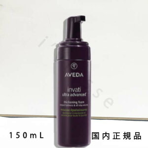 i10܂ł̂jixƓjKi@AVEDAiAF_jC@eB@Eg@AhoX@wAfX@tH[@150mL^X^CO