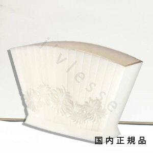 i10܂ł̂jixƓjKi@PAUL & JOE @|[  W[@ ubV@z_[