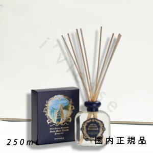 i10܂ł̂jixƓjKi@T^E}AEmFbiSanta Maria NovellajfBt[U[@IZAjA 250mL^[tOX