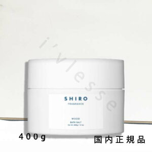 i1-3cƓjKi@V@SHIRO@Ebh oX\g@400g@Ȃ