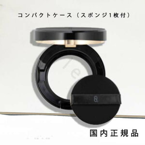 i10܂ł̂jixƓjKi@suqqu@XbN@OE N[ RpNg@ P[XiX|W1tj