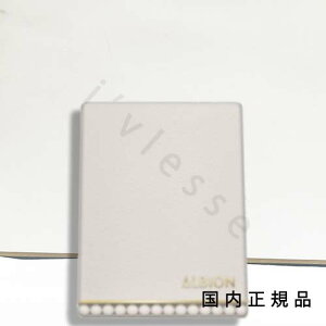 i10܂ł̂jixƓjyKizArI@X^WI@tbVjbN t@f[V@P[X