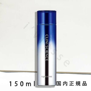 i10܂ł̂j(xƓ)yKizepisteme@GsXe[ @zCg[U[[V@150mL