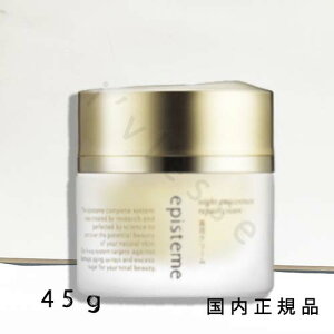 i10܂ł̂j(xƓ)yKizepisteme@GsXe[ iCgRZgCgyAN[@45g