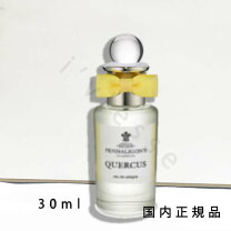 楽天市場】penhaligon PENHALIGON'S クァーカス コロン 100ml