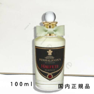 (10܂ł̂)(xƓ)Ki@Penhaligon's ynK ntFeB I[hpt@@100mL@tOX@
