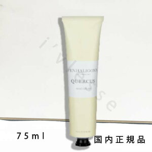 i1-3cƓjKi@Penhaligon's ynK@N@[JX nhN[@75mL