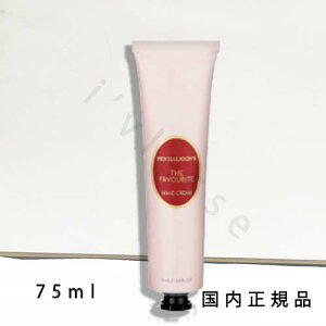 i1-3cƓjKi@Penhaligon's ynK@U tFCobg nhN[@75mL