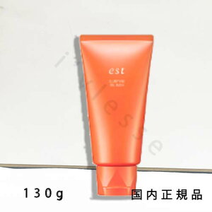 i10܂ł̂jixƓjKi @GXgiestj Nt@CCO@WF@EHbV@130g^痿