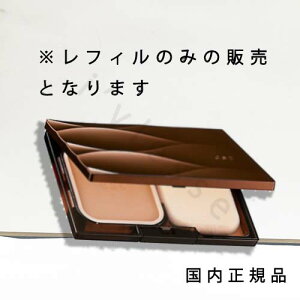 i10܂ł̂jixƓjKi @GXgiestjpE_[t@f[V@VL[X[XtB@^SPF22EPA+++^t@f[V