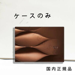 i10܂ł̂jixƓjKi @GXgiestjpE_[t@f[VpRpNg@P[X̂