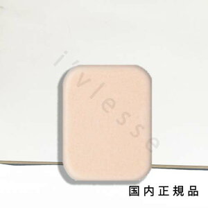 i10܂ł̂jixƓjKi @GXgiestjpE_[t@f[VpX|W