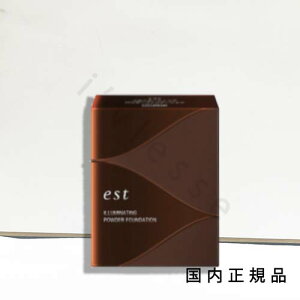 i10܂ł̂jixƓjKi @GXgiestjC~l[eBO@pE_[t@f[V@tB@10g^SPF21EPA++^@lߑւp