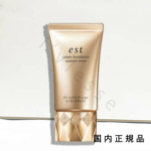 i10܂ł̂jixƓjKi @GXgiestjN[t@f[V@GbZXCXg@30g^SPF25EPA++^t@f[V