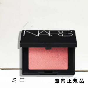 i1]3cƓj@Ki@NARS @ i[Y @ubV@N@~j