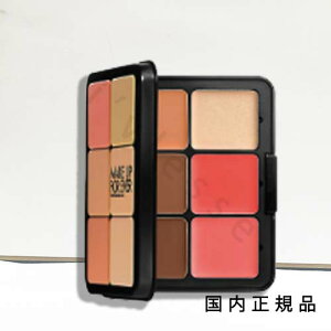 (10܂ł̂)(xƓ)Ki @CNAbvtH[Go[iMAKE UP FOR EVERjHDXL@I[Cpbg@26.5g^t@f[V