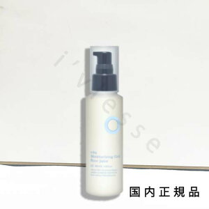 i10܂ł̂jixƓjKi@UKA @EJ@uka@CX`ACWO@WF@RJiCXW[Xj@100mL