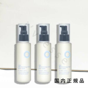 i10܂ł̂jixƓjKi@UKA @EJ@uka@CX`ACWO@WF@RJiCXW[Xj@100mL@3{Zbg