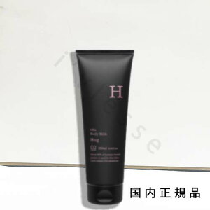 i10܂ł̂j(xƓ)Ki@ukaiEJj{fB~N@nO@250mL