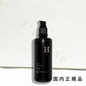 i10܂ł̂j(xƓ)Ki@ukaiEJj{fBIC@nO@100mL^{fBIC