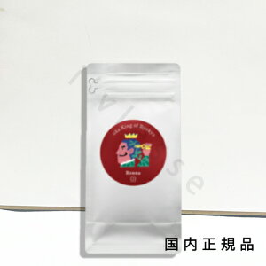 i10܂ł̂jixƓjKi@ukaiEJjLO Iu  wi@110g