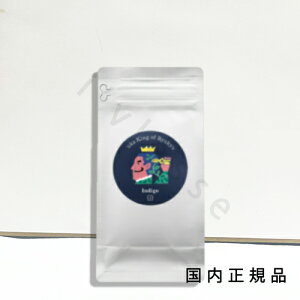 i10܂ł̂j(xƓ)Ki@ukaiEJjLO Iu  CfBS@110g