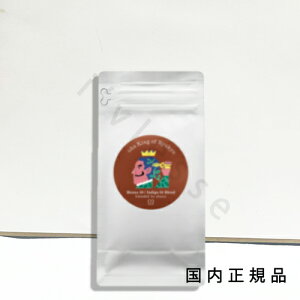 i10܂ł̂jixƓjKi@ukaiEJjLO Iu  uh1@110g@wi50FCfBS50