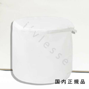 Ki@Ǖi@xD@@ۂʂɂlbg@啨p@񒼌a47×37cm