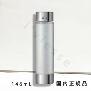 i10܂ł̂jixƓjKi@IPSA@CvT@t@CjO[Ve@ϐ@146mL