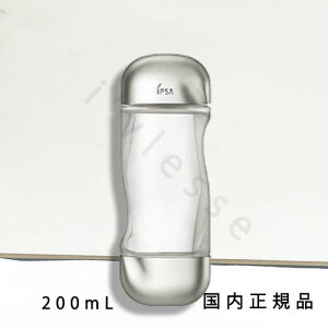 i10܂ł̂jixƓjKi@IPSA@CvT@UE^CR ANA@ϐ@200mL