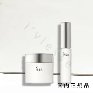 i10܂ł̂jixƓjyKizIPSA CvT@|AXLPAXebvX@o[ 20g@[V 6mL
