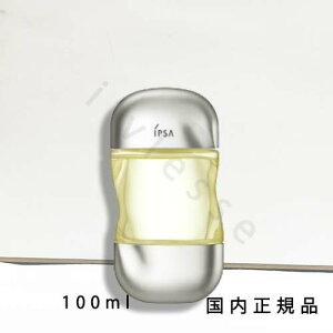 i10܂ł̂jixƓjKi@IPSA@CvT@UE^CR ANAIC@100ml