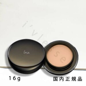 i10܂ł̂jixƓjyKizIPSA CvT@t@EfCVAeBCge@16g