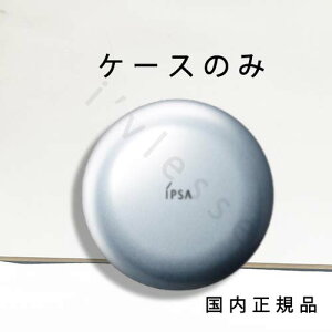 i10܂ł̂jixƓjyKizIPSA CvT Rg[pE_[@P[X@ptʔ