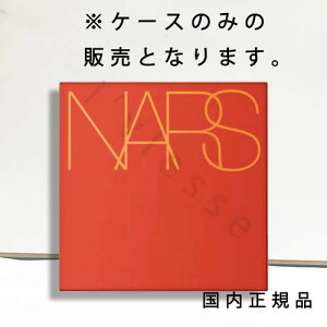 yKizNARS@i[Y@i`fBAg@OEFA@NbVt@f[V@P[Xiij