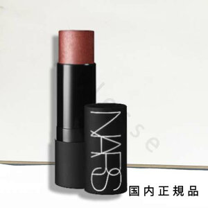 i10܂ł̂jixƓjKi@i[Y @ NARS@ U @}eBv@14g