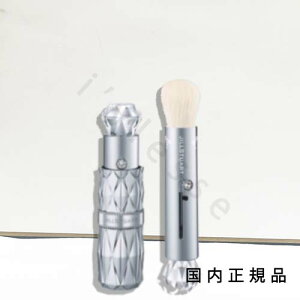 i10܂ł̂jixƓjuKivWX`A[g@`[NJ[@uV