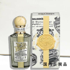 (10܂ł̂)(xƓ)Ki@Penhaligon's ynK @@[@I[hpt@@100mL^I[hpt@