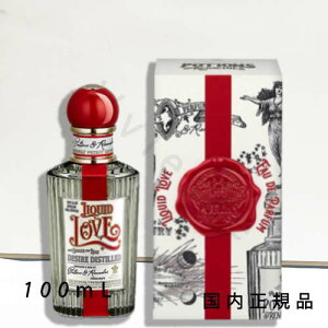 (10܂ł̂)(xƓ)Ki@Penhaligon's ynK Lbh@u@I[hpt@@100mL^I[hpt@