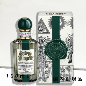 (10܂ł̂)(xƓ)Ki@Penhaligon's ynK I[@W@I_VeB@I[hpt@@100mL^I[hpt@