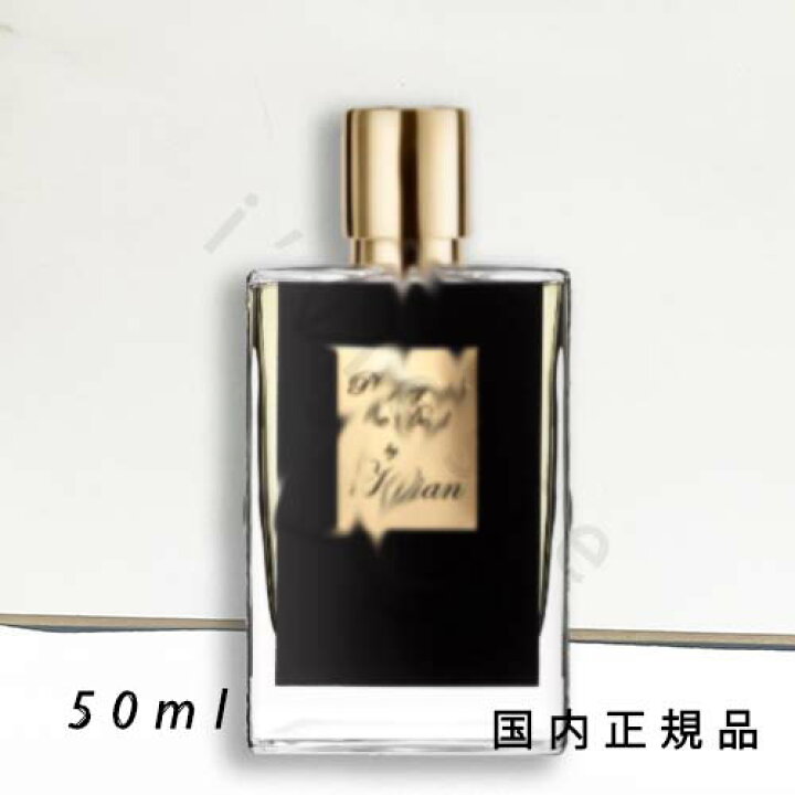 楽天市場】（1-3営業日発送）国内正規品 キリアン パリ（Kilian Paris 