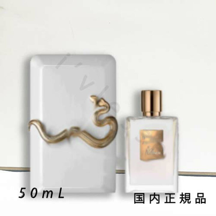 楽天市場】国内正規品 キリアン パリ（Kilian Paris）【数量限定 