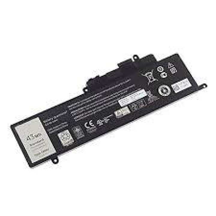 楽天市場】新品 純正品 DELL Inspiron 13 7000 (7347) (7348) (7352 