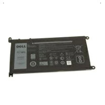 楽天市場】inspiron 13 5378 バッテリー 純正の通販